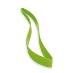 Serveur à gateau Magisso® vert