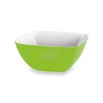 Saladier Vert clair