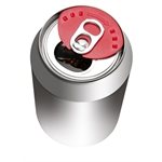 3 Bouchons à canettes CANLOCK™