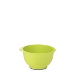 Bol de Préparation 3 L Vert