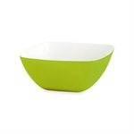 Coupelle Vienna verte 14 cm