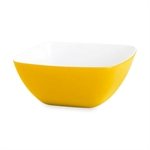 Coupelle Vienna orange 14 cm