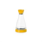 Carafe réfrigérante Flow Friends orange