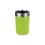 Rafraichisseur vert