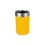 Rafraichisseur orange