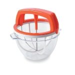 Coupe melon Mastrad