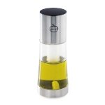 Vaporisateur d Huile 0,125 L Mastrad