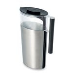 Carafe filtrante Terraillon