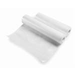 2 rouleaux de sachets à découper