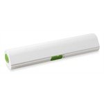 Dérouleur simple Smart Kitchen vert