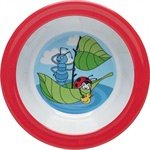 Coupelle Anton Ant