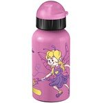 Gourde rose Fairy