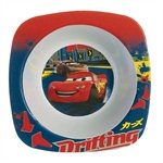 Coupelle carrée Cars®