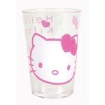 Gobelet Hello Kitty®