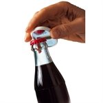 Décapsuleur Topup™ Brix