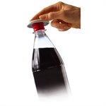 Dévisse-bouteille Spinoff™ Brix