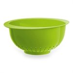Passoire 24 cm verte myColours