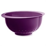 Passoire 24 cm mûre myColours