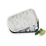 Ice box blanche Lekue