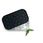 Ice box noir Lekue