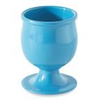 Lot de 4 coquetiers