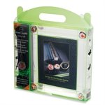 Coffret Easy sushi LANSA®DESIGN