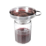 Entonnoir à confiture