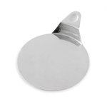Support pour cercle 9 cm