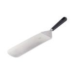 Spatule Extra Longue