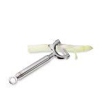Eplucheur Rasoir Inox Rosle