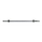 Tringle inox 40 cm Rosle