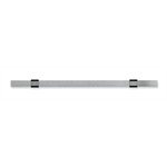 Tringle inox 60 cm Rosle