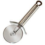 Coupe-pizza Fissler