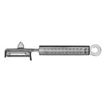 Eplucheur oscillant Fissler