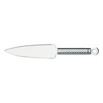 Pelle à tarte crantée Fissler