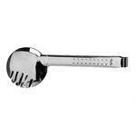 Pince à spaghetti Fissler