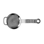 Passoire à thé 8 cm Fissler