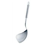 Cuillère pour wok Fissler