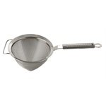 Chinois 16 cm Fissler