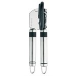 Ouvre-boite basique Profile Brabantia