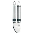 Presse-ail Profile Brabantia
