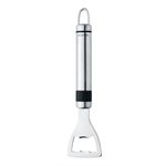 Décapsuleur Profile Brabantia
