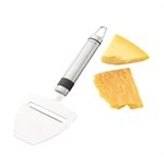 Coupe-fromage Profile Brabantia