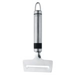 Coupe-fromage pour pâte molle Profile Brabantia