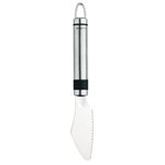 Couteau à tartiner Profile Brabantia
