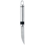 Couteau de Cuisine Profile 20 cm Brabantia