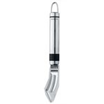 Epluche-asperge Profile Brabantia