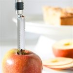Vide-pomme Profile Brabantia
