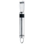 Zesteur Profile Brabantia