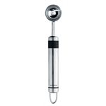 Portionneuse pour melon Profile Brabantia
